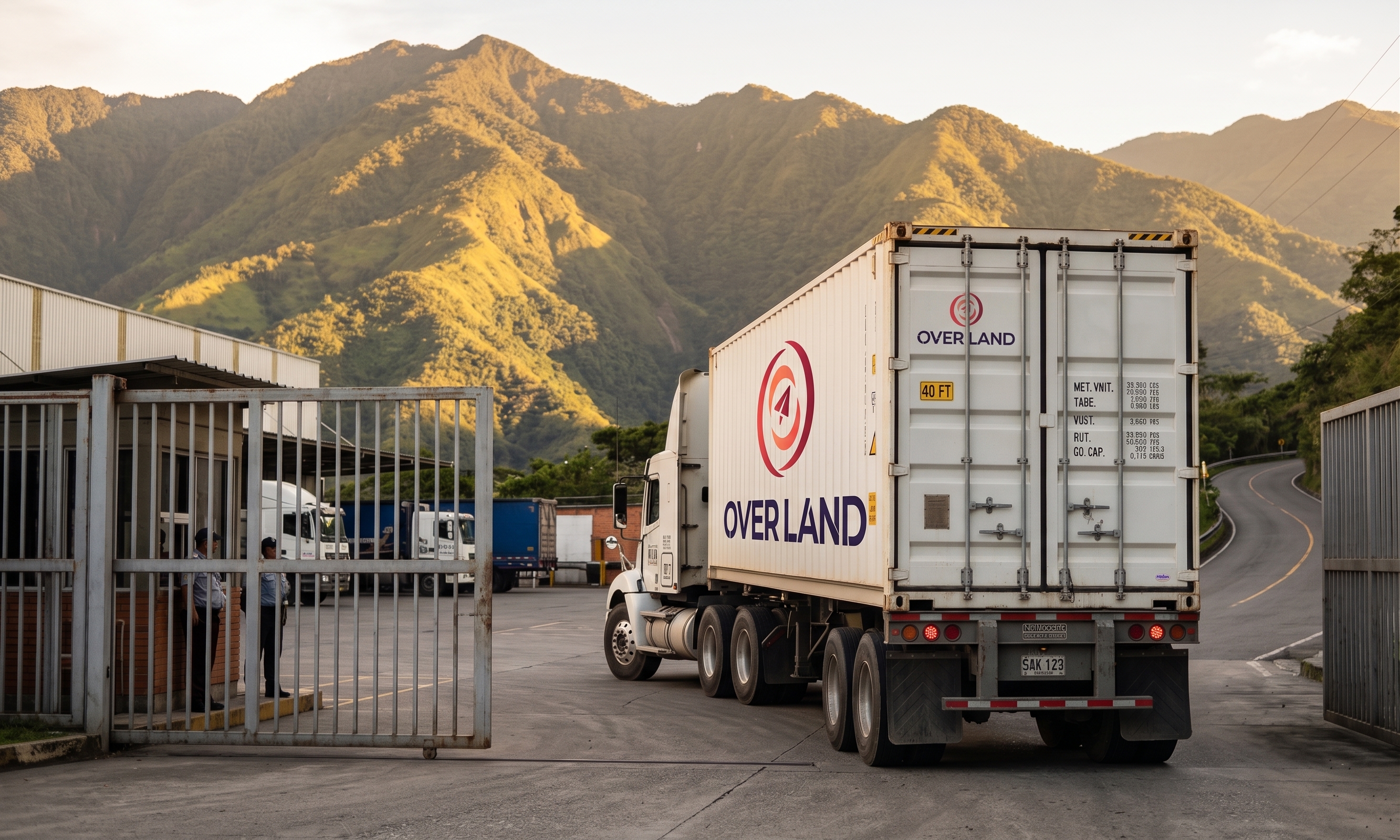 Exportaciones